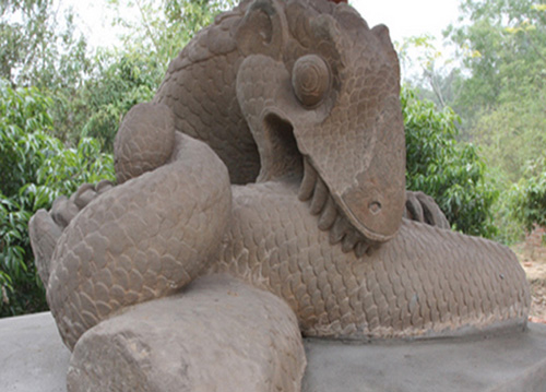 tuongda.jpg