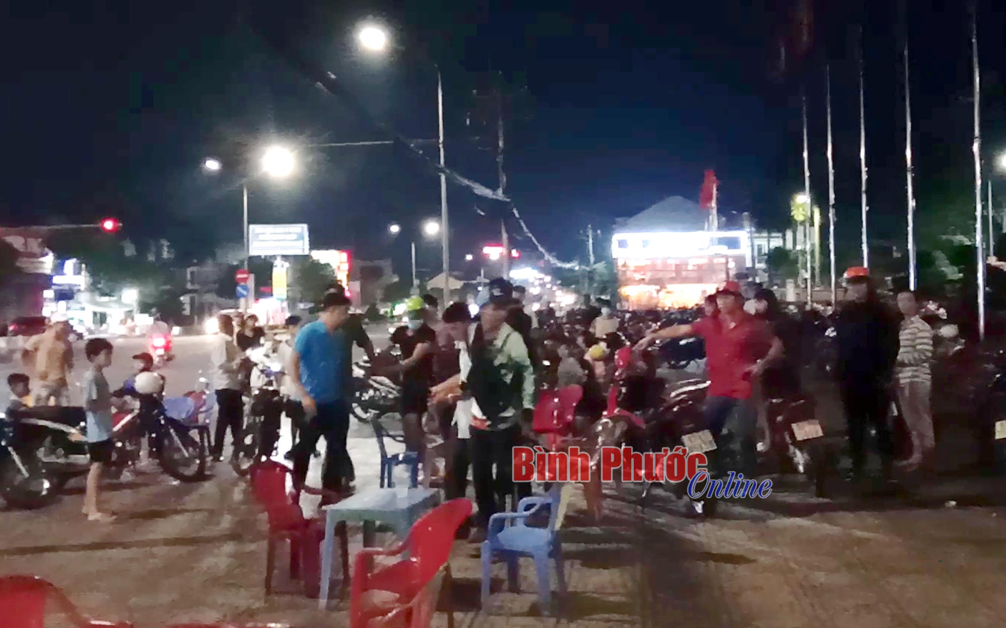 tuongdai_17103617062022.jpg