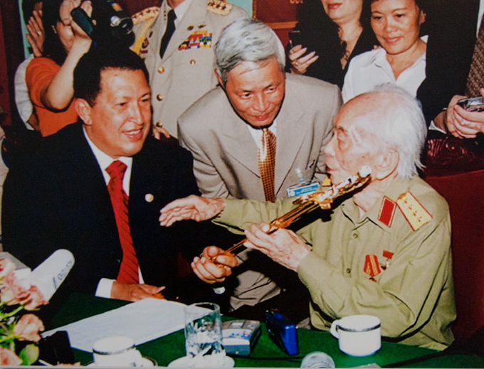 tuonggiap.jpg
