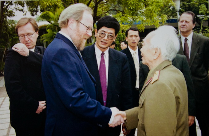 tuonggiap11.jpg