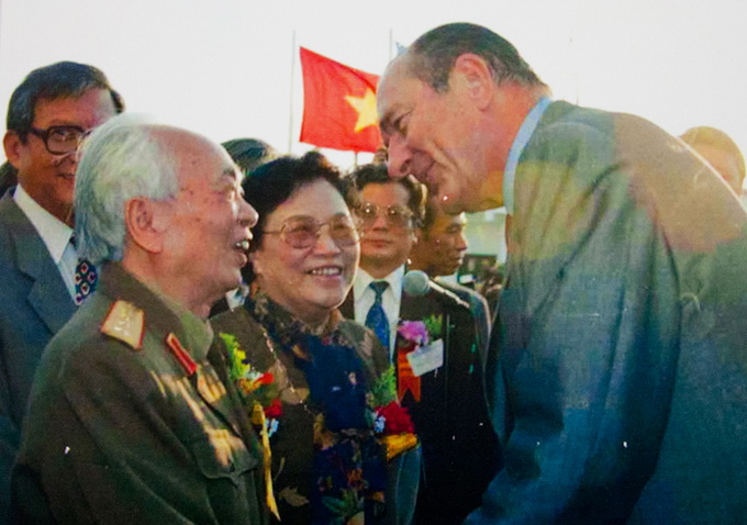 tuonggiap13.jpg