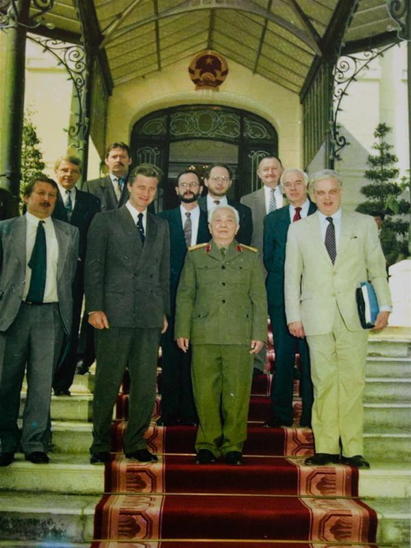 tuonggiap15.jpg