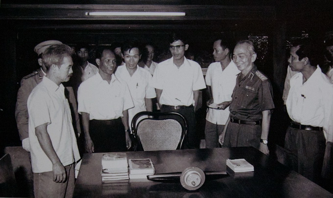 tuonggiap16.jpg