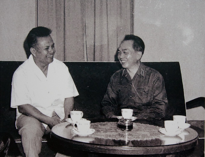 tuonggiap17.jpg