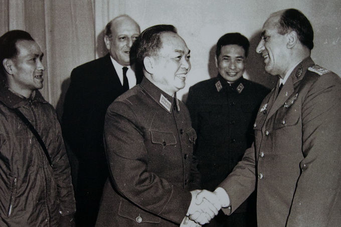 tuonggiap18.jpg