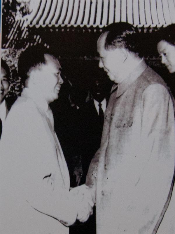 tuonggiap19.jpg