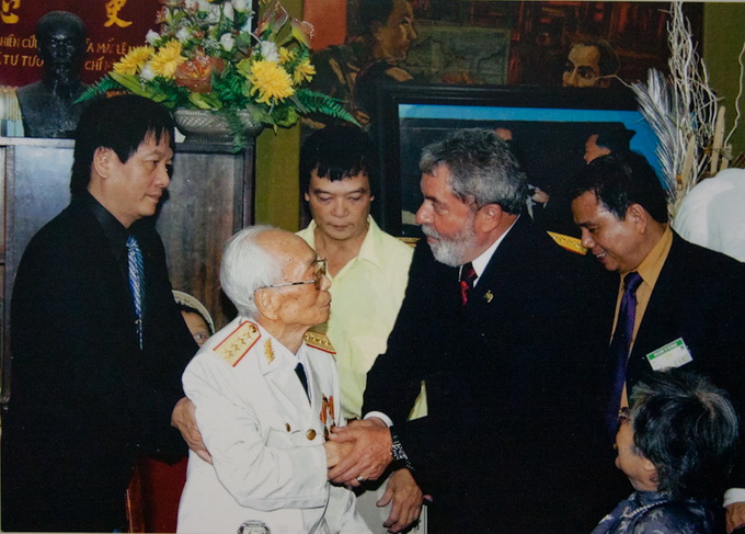 tuonggiap2.jpg