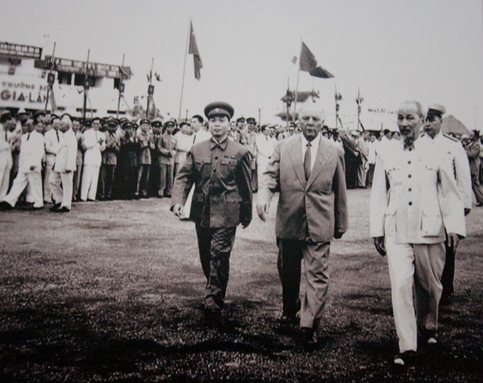 tuonggiap20.jpg
