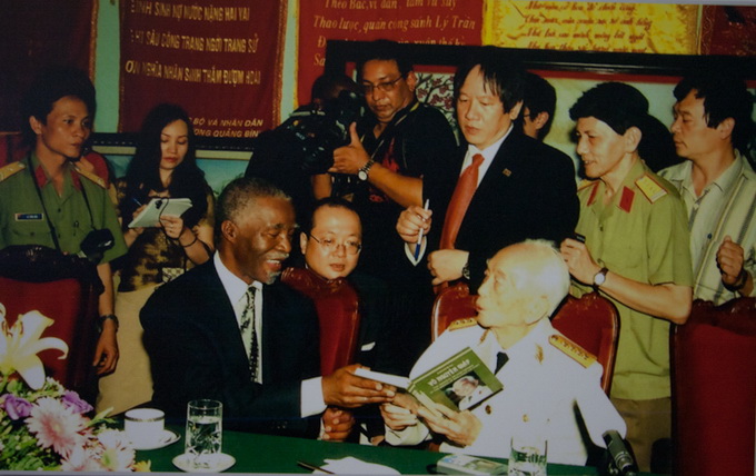 tuonggiap3.jpg