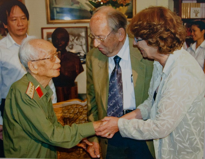 tuonggiap4.jpg