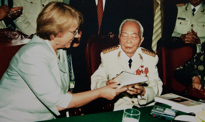 tuonggiap5.jpg