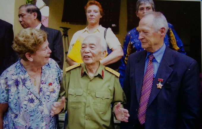tuonggiap8.jpg