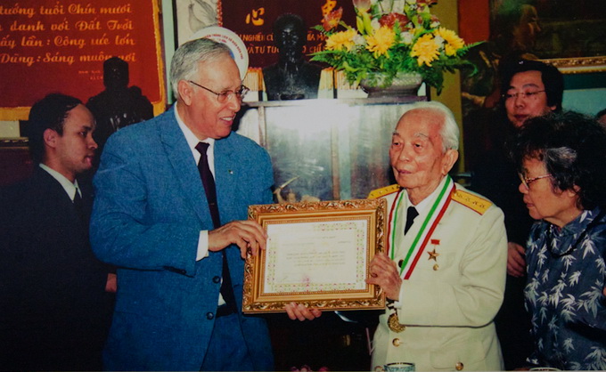 tuonggiap9.jpg