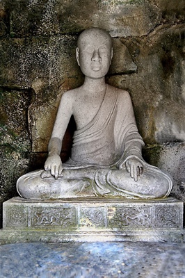 tuongphat_10213303022021.jpg