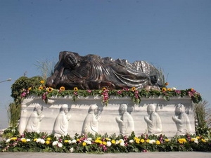 tuongphatvn.jpg