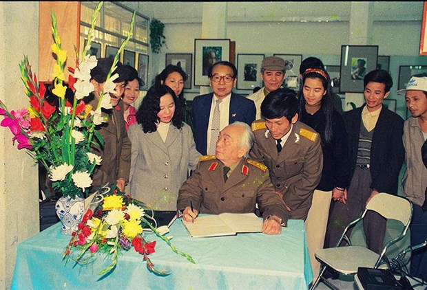 tuongvonguyengiap2207052020042836.jpg