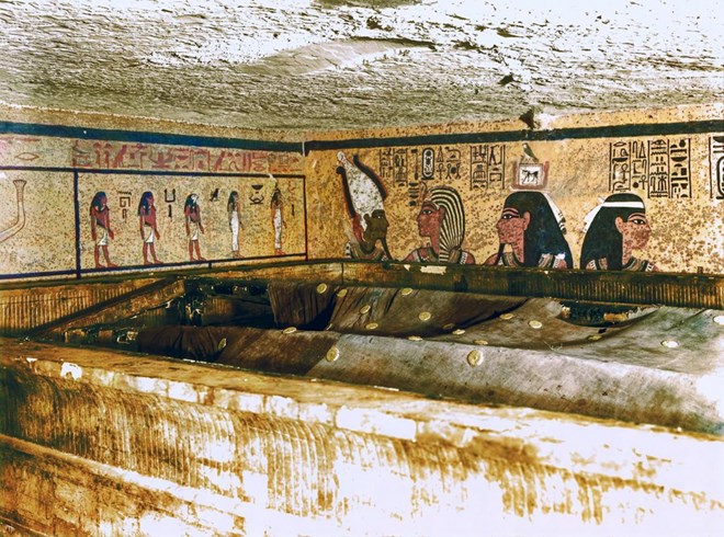 tutankhamun1618032016094202.jpg