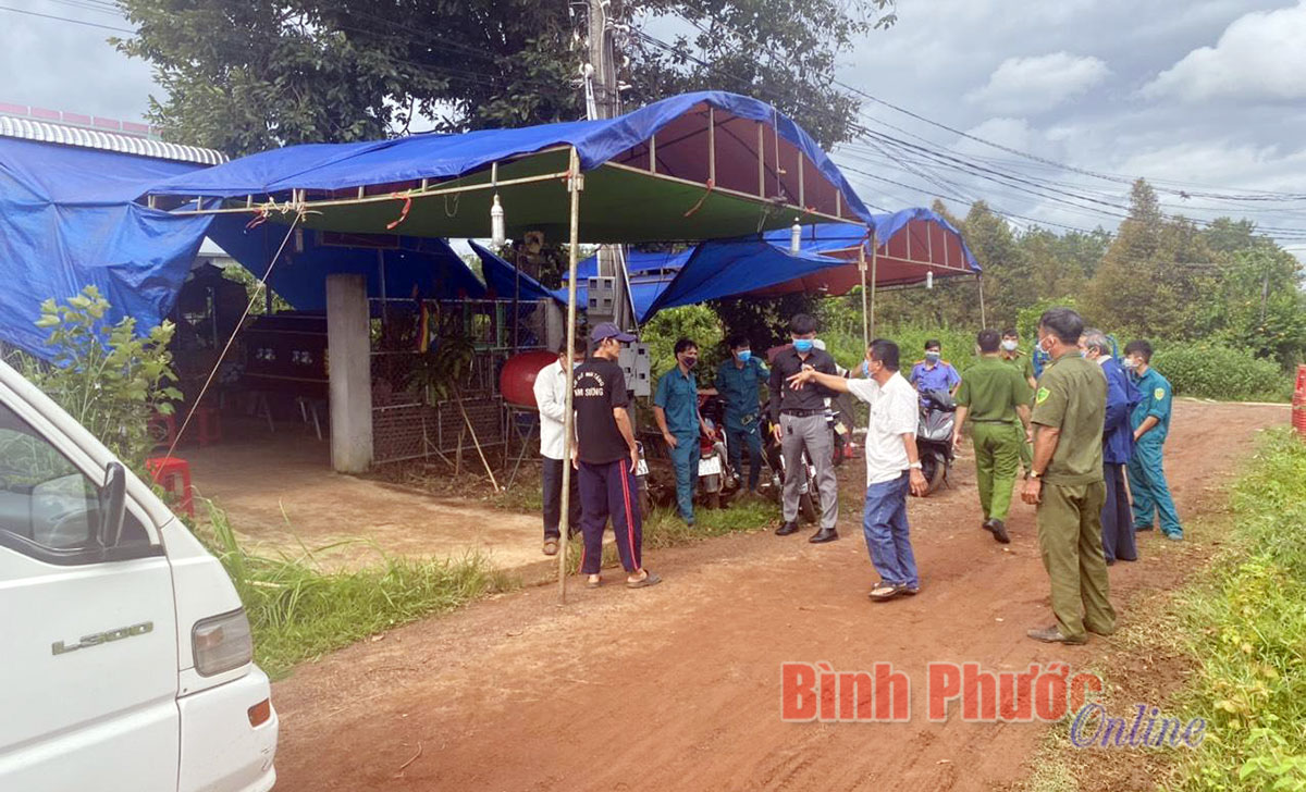 tuvong03082020053754.jpg