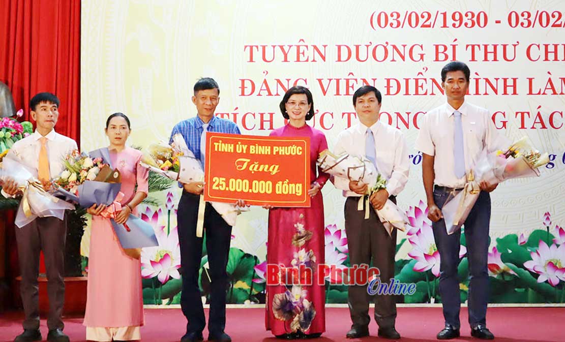 tuyen-duong-303022020092700.jpg