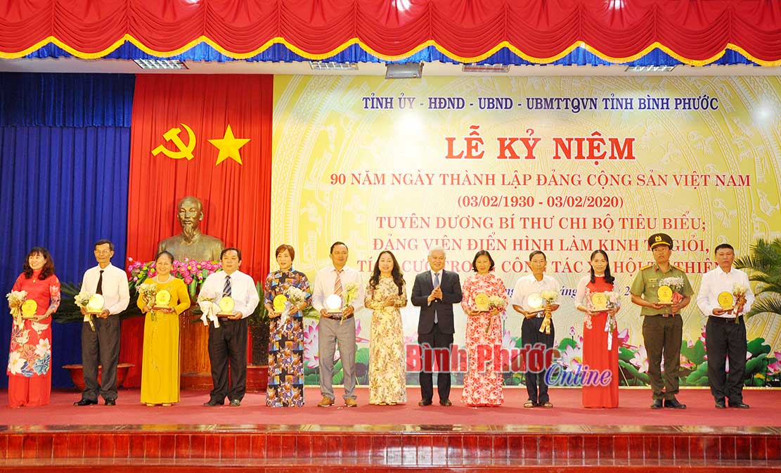 tuyen-duong1701202012343203022020092655.jpg