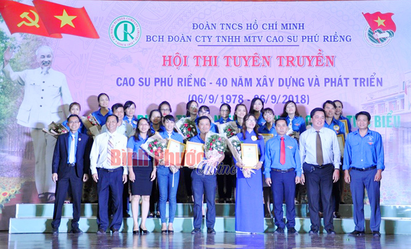 tuyen331082018082622.jpg