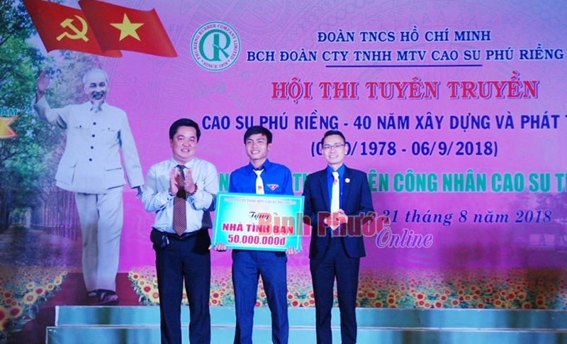 tuyen431082018082631.jpg