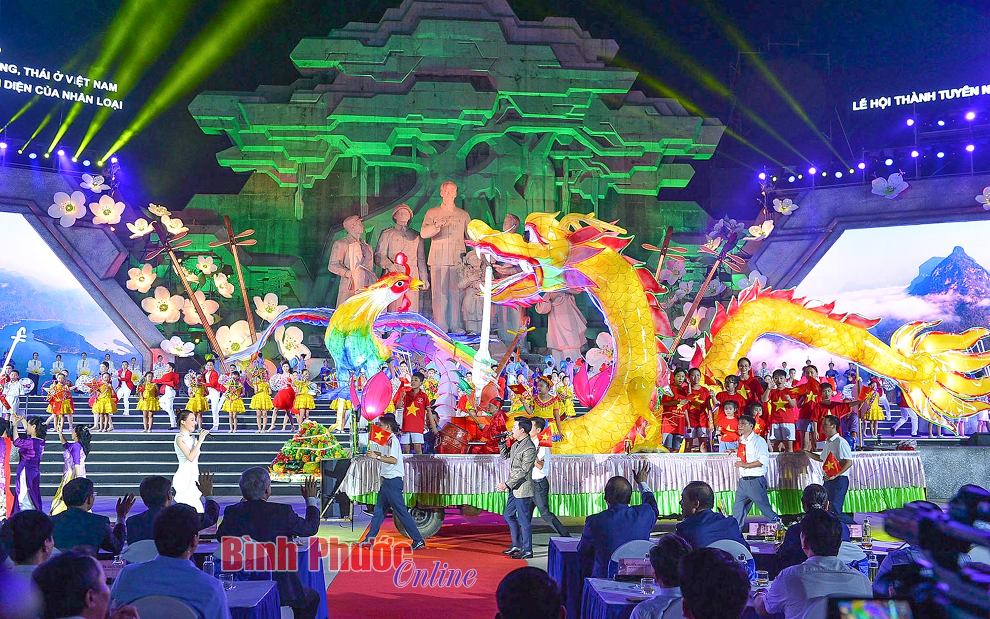 tuyen_21573720092023.jpg