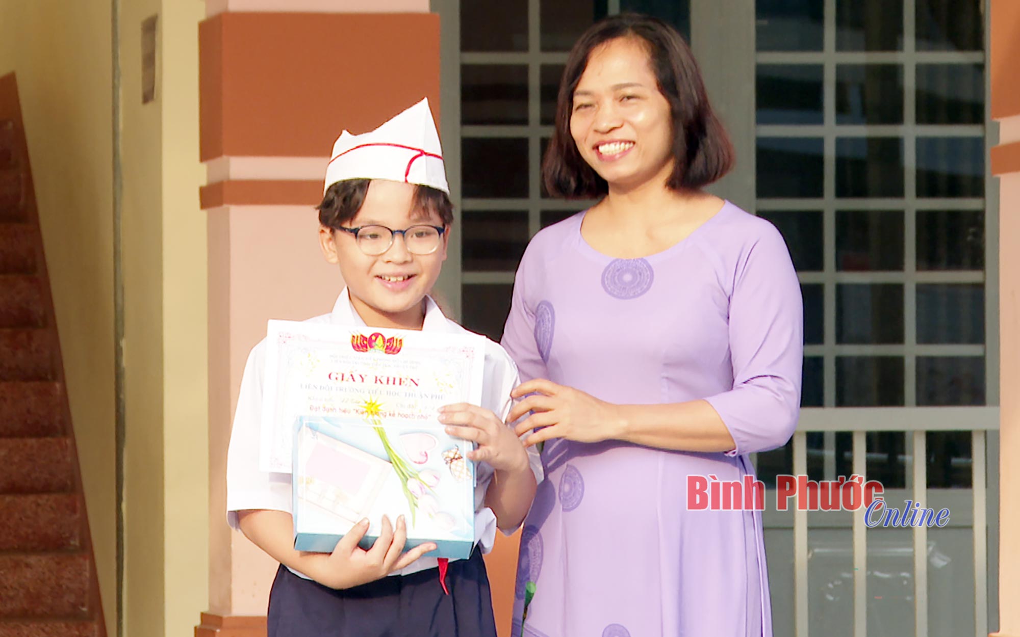 tuyen_duong_21395329032023.jpg