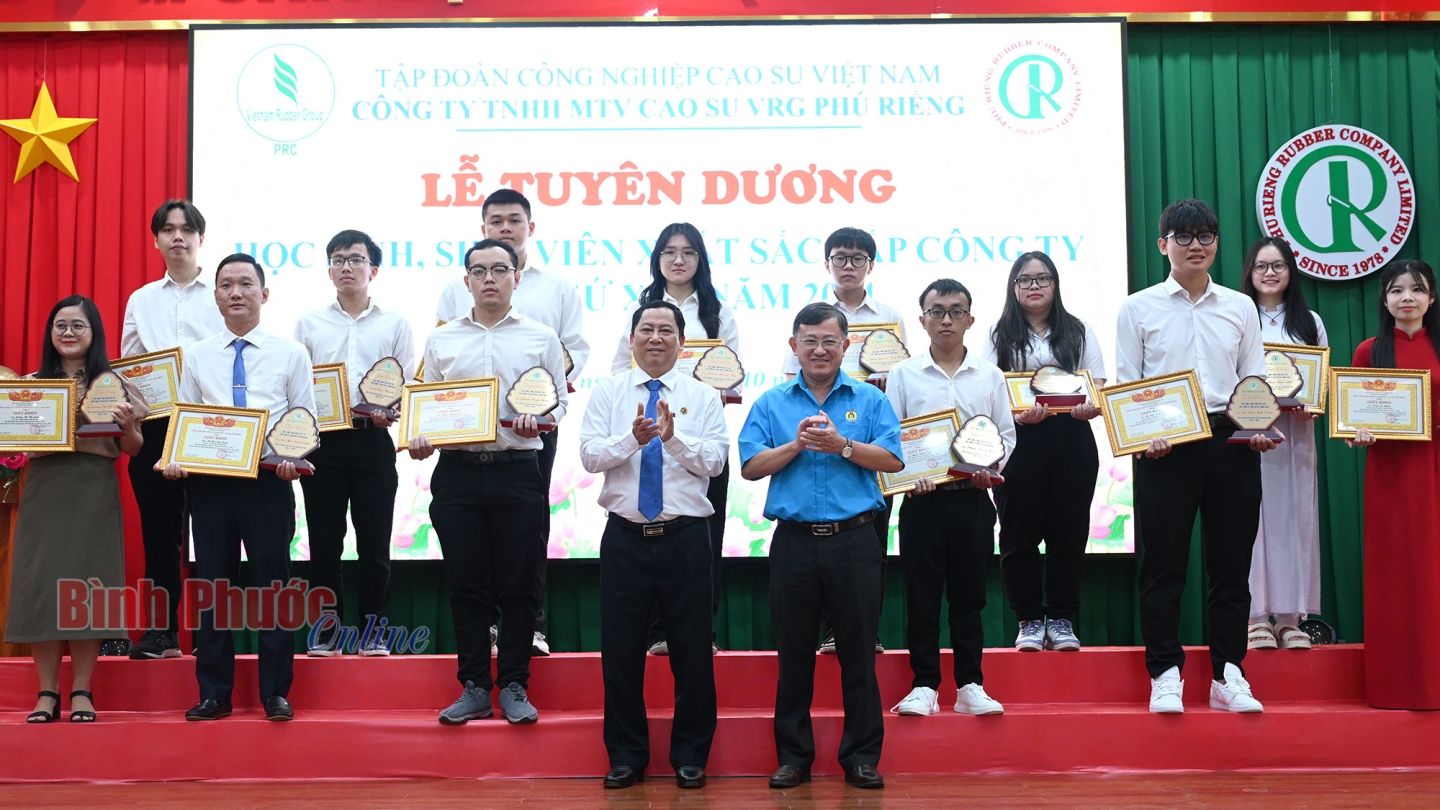 tuyen_duong_3_20523624102024.jpg