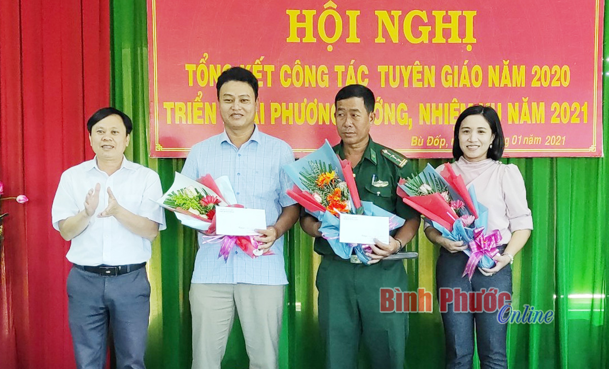 tuyen_giao_bd_1_18265108012021.jpg