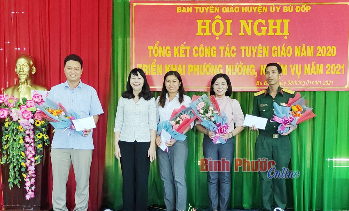 tuyen_giao_bd_2_18272908012021.jpg