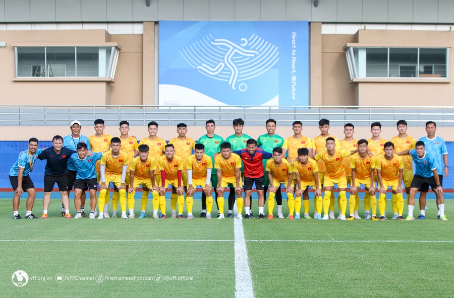 tuyen_olympic_vn_14470219092023.jpg