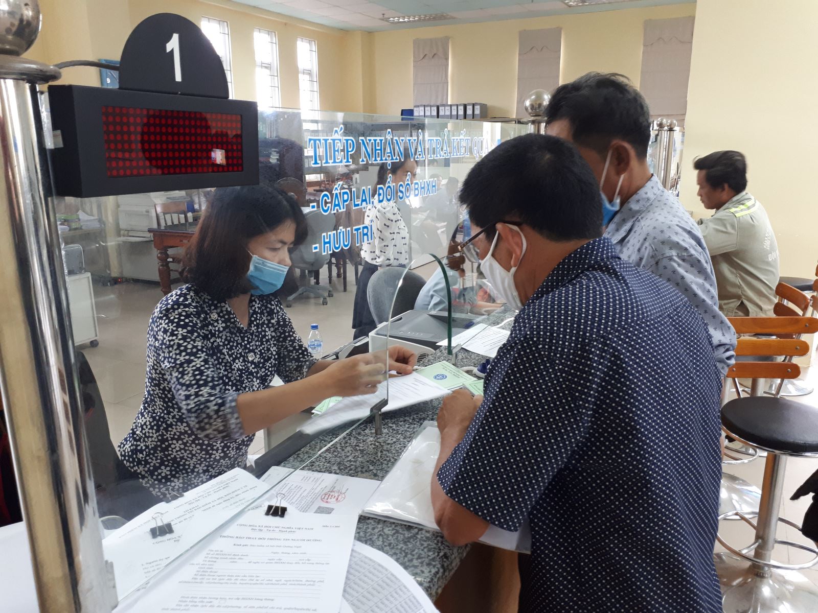 tuyen_sinh_170324_06225018032024.jpg