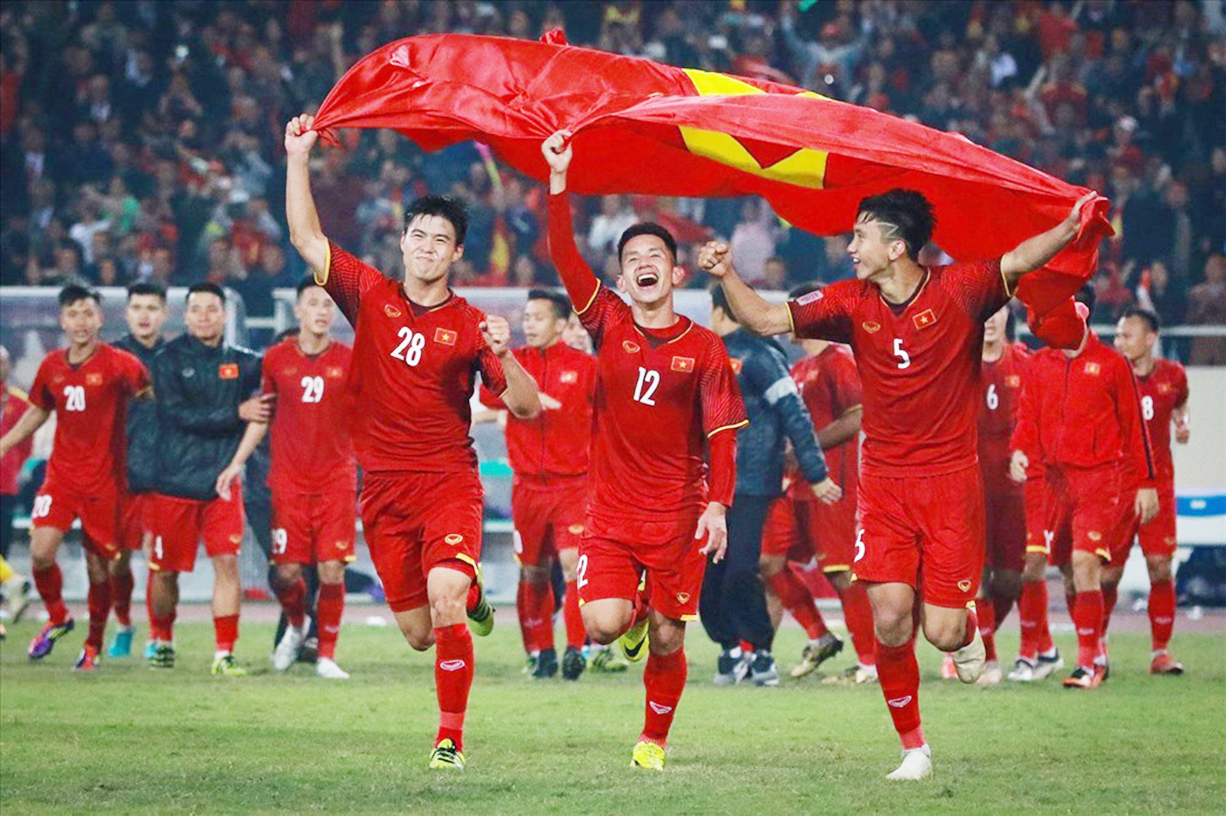 tuyen_viet_nam_king_01_14365630122021.jpg