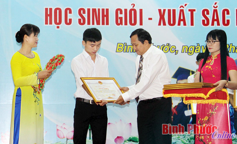 tuyenduong(1).jpg