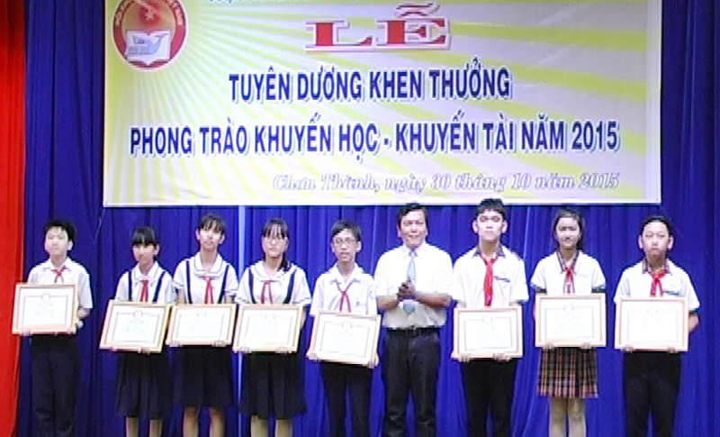 tuyenduong1.jpg