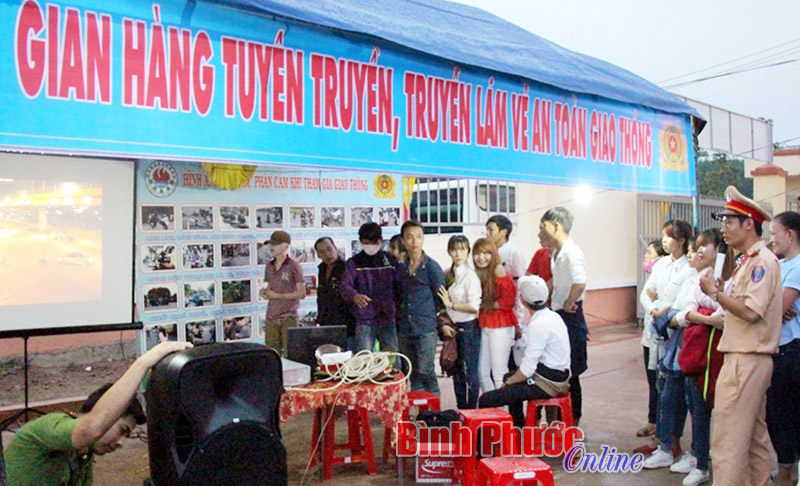 tuyenduong115052017111318.jpg