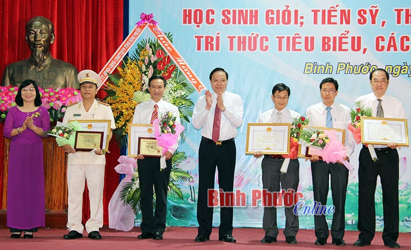 tuyenduong226012018043308.jpg