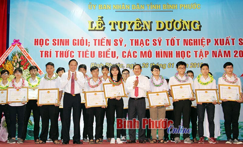 tuyenduong26012018043317.jpg