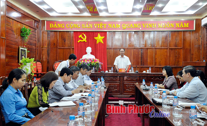 tuyenduong29122017063423.jpg