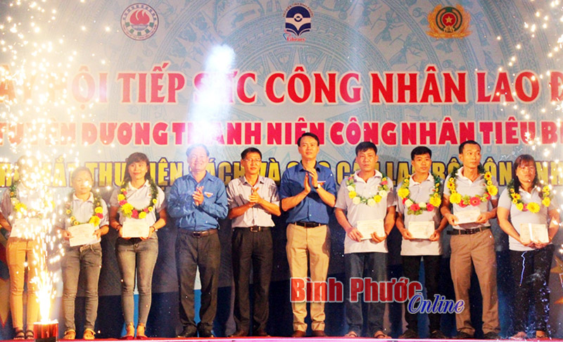 tuyenduong315052017111336.jpg