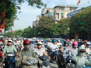 tuyenduongxuanthuy.jpg