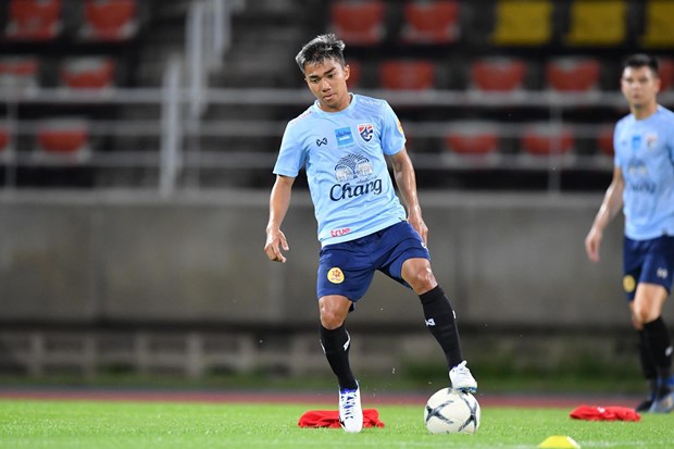 tuyenthailantapluyen03092019034415.jpg