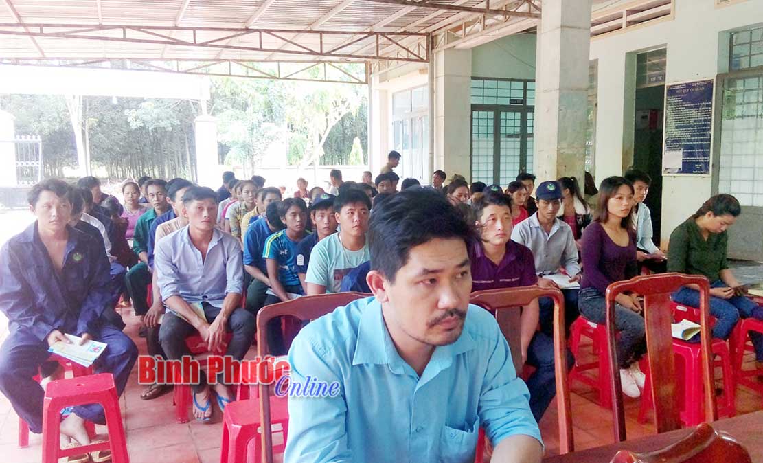 tuyentruyen10062019040341.jpg
