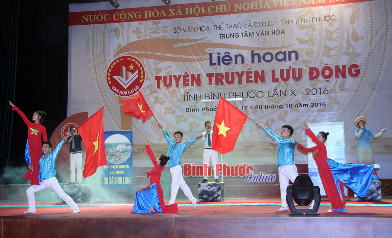 tuyentruyen4.jpg