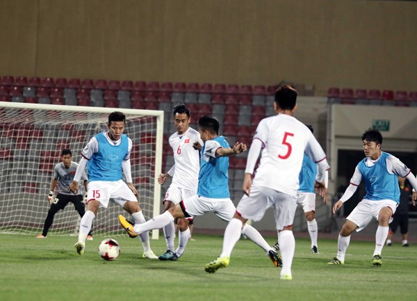 tuyenvn227032018021132.jpg