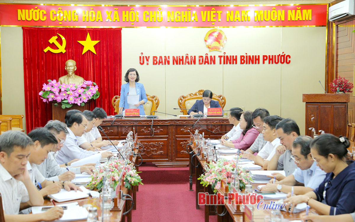 tuyetminh_16355410062022.jpg