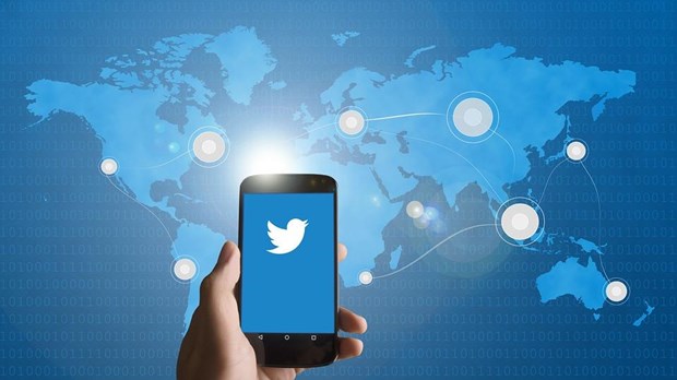 twitter24042019012957.jpg