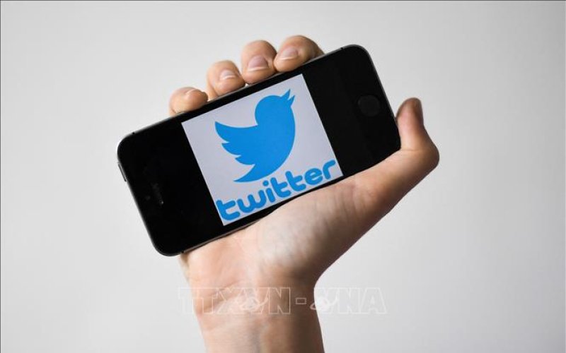 Twitter lại gặp sự cố truy cập Twitter lại gặp sự cố truy cập