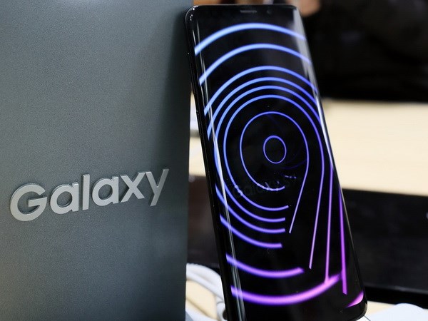 txvn0204galaxys902042018105543.jpg